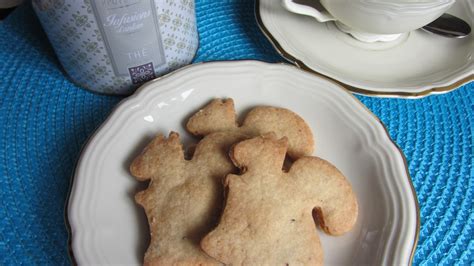 biscotti cuore prada condividi|Biscotti tipo “Cuori di Prada alle mandorle” .